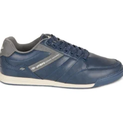 Umbro URIEL