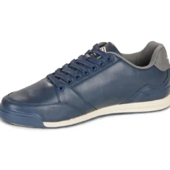 Umbro URIEL