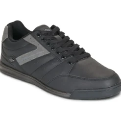 Umbro URIEL