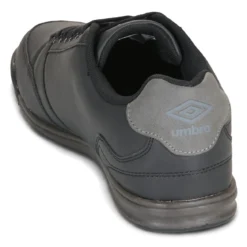 Umbro URIEL