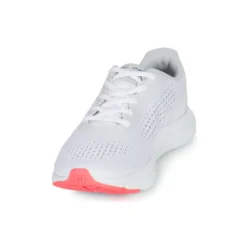 Under Armour Charged