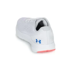 Under Armour Charged
