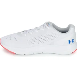 Under Armour Charged