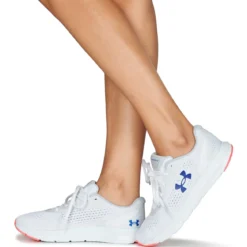 Under Armour Charged