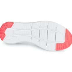 Under Armour Charged
