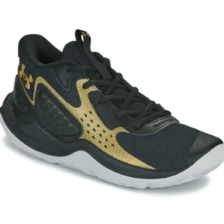 Under Armour UA JET' 23