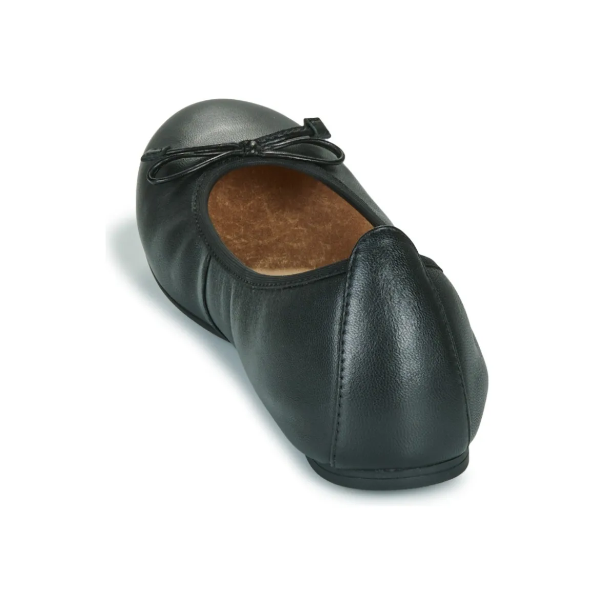 Unisa ACOR