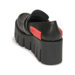United nude GRIP LOAFER LO