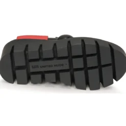 United nude GRIP LOAFER LO