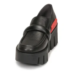 United nude GRIP LOAFER LO