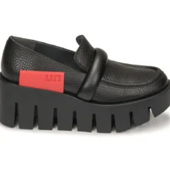 United nude GRIP LOAFER LO