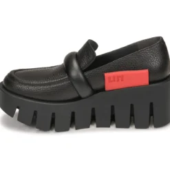 United nude GRIP LOAFER LO
