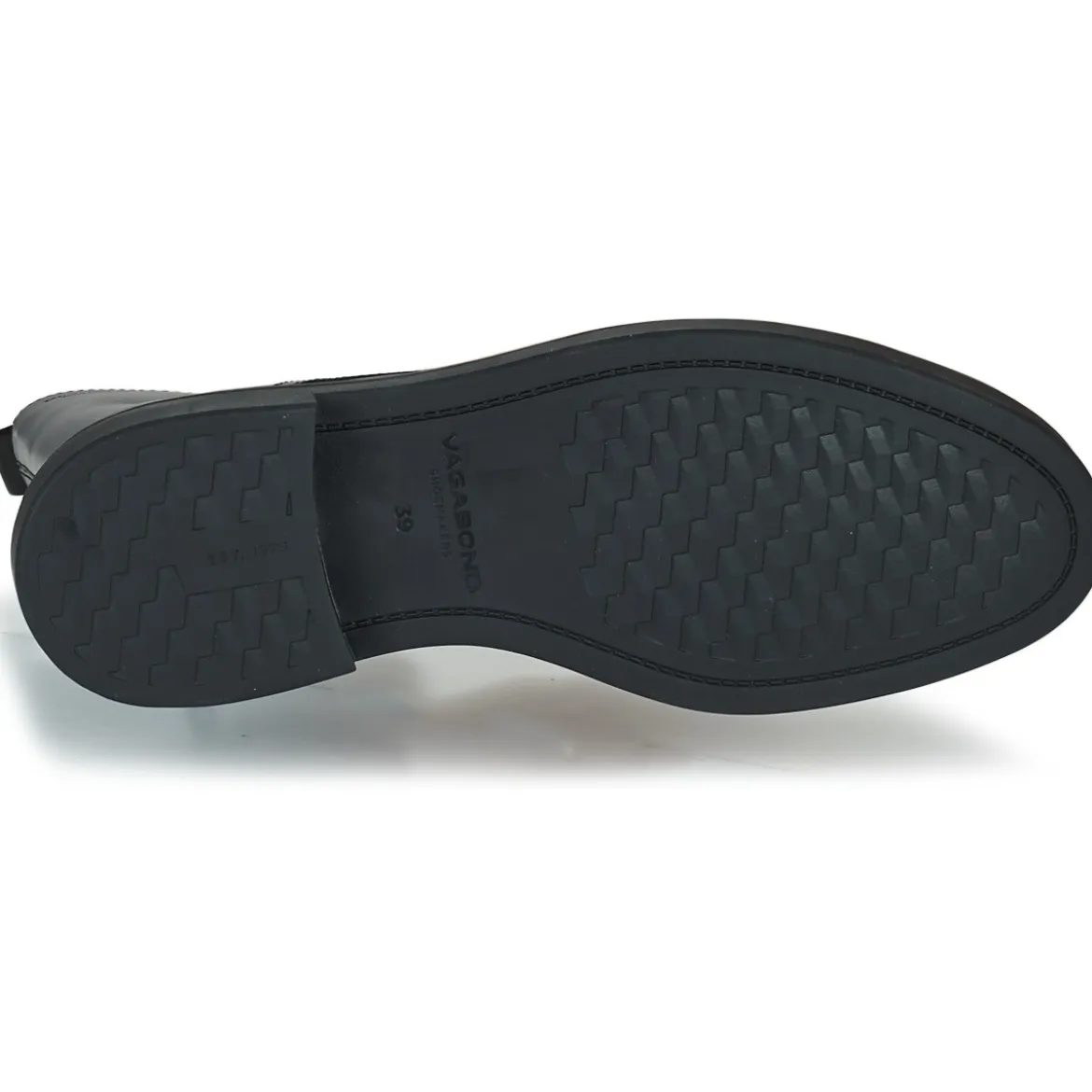 Vagabond Shoemakers ALEX W