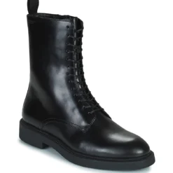 Vagabond Shoemakers ALEX W