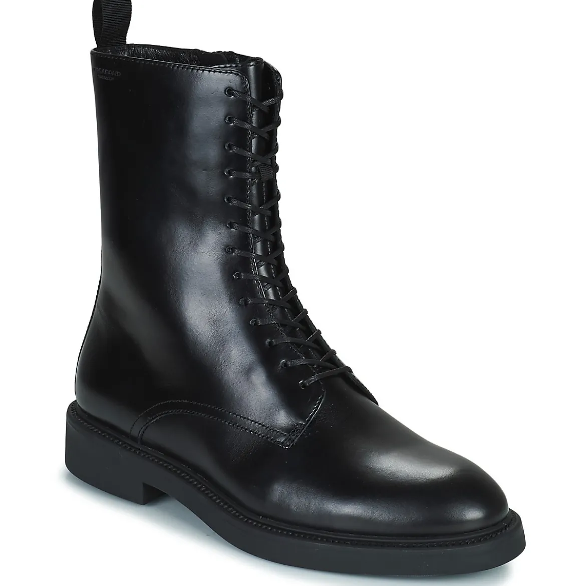Vagabond Shoemakers ALEX W
