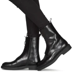 Vagabond Shoemakers ALEX W