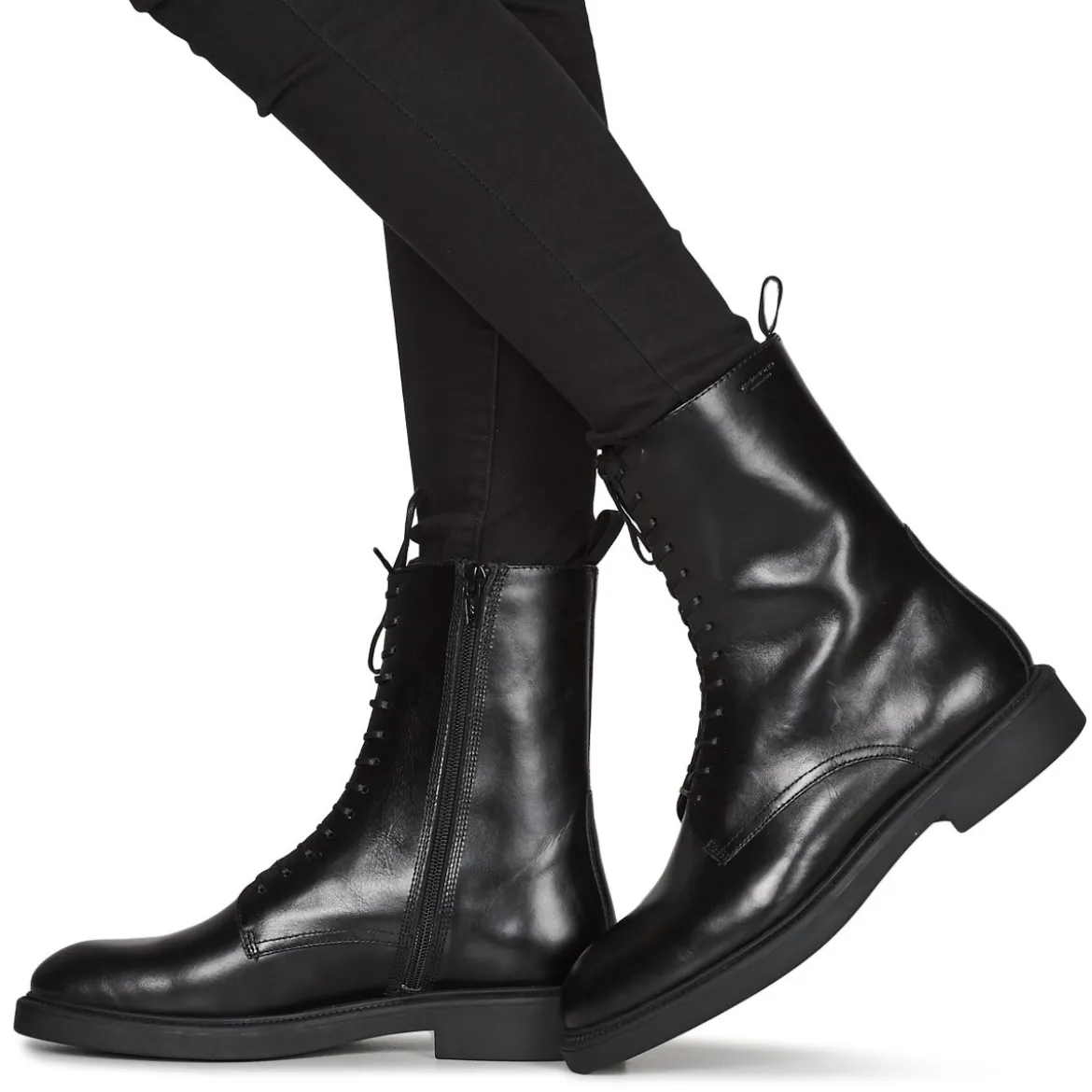 Vagabond Shoemakers ALEX W
