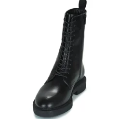 Vagabond Shoemakers ALEX W