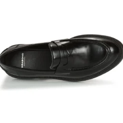Vagabond Shoemakers ALEX W