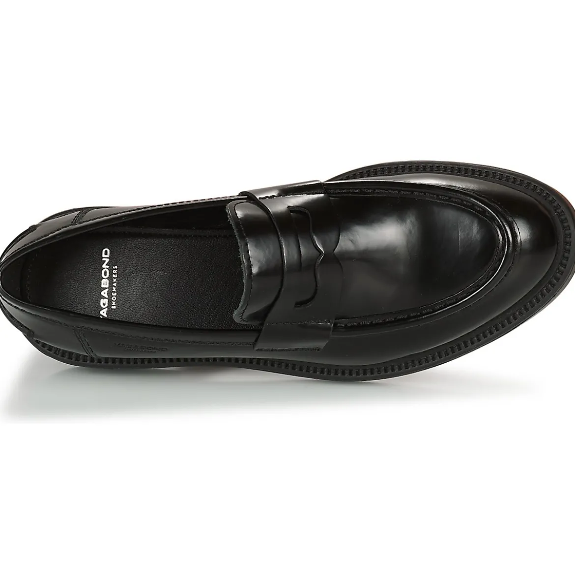 Vagabond Shoemakers ALEX W