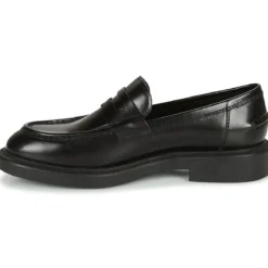 Vagabond Shoemakers ALEX W