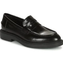 Vagabond Shoemakers ALEX W