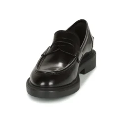 Vagabond Shoemakers ALEX W