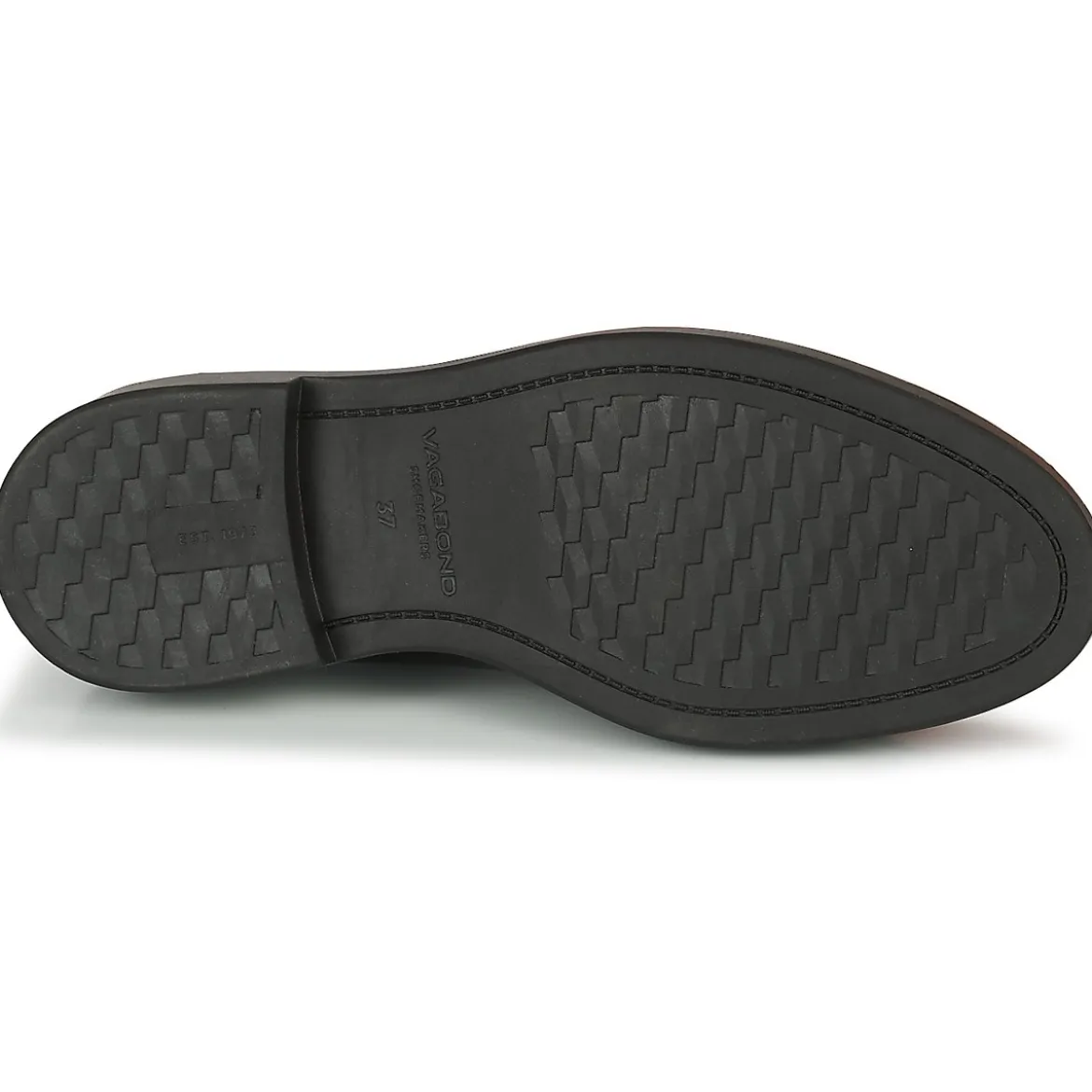 Vagabond Shoemakers ALEX W
