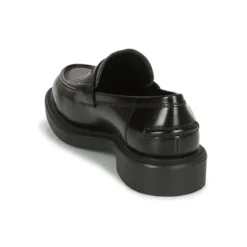 Vagabond Shoemakers ALEX W