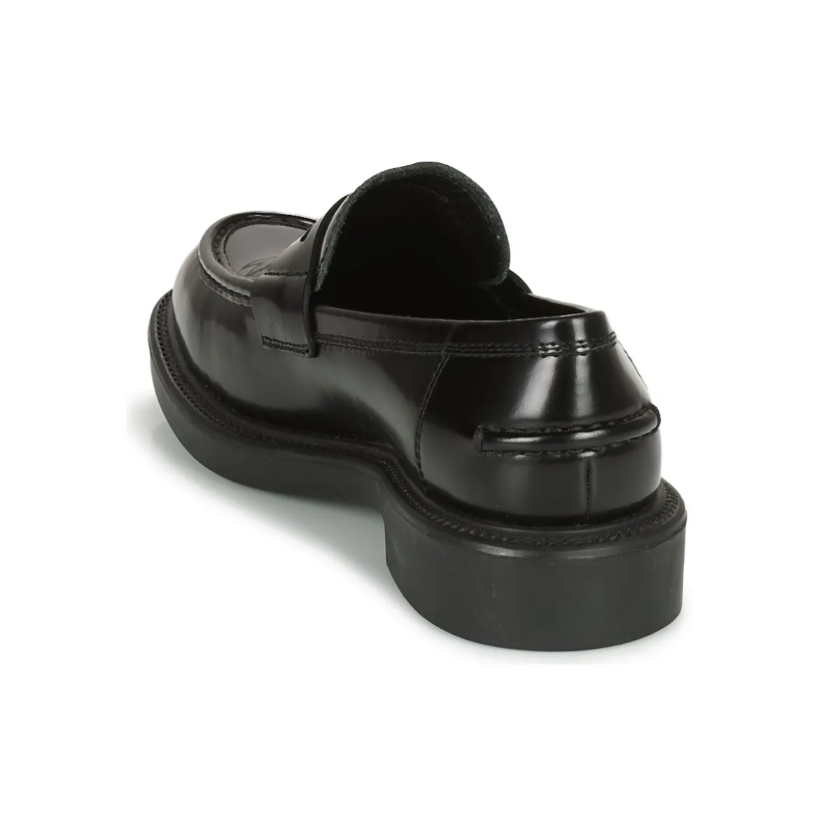 Vagabond Shoemakers ALEX W
