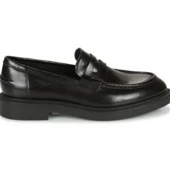 Vagabond Shoemakers ALEX W