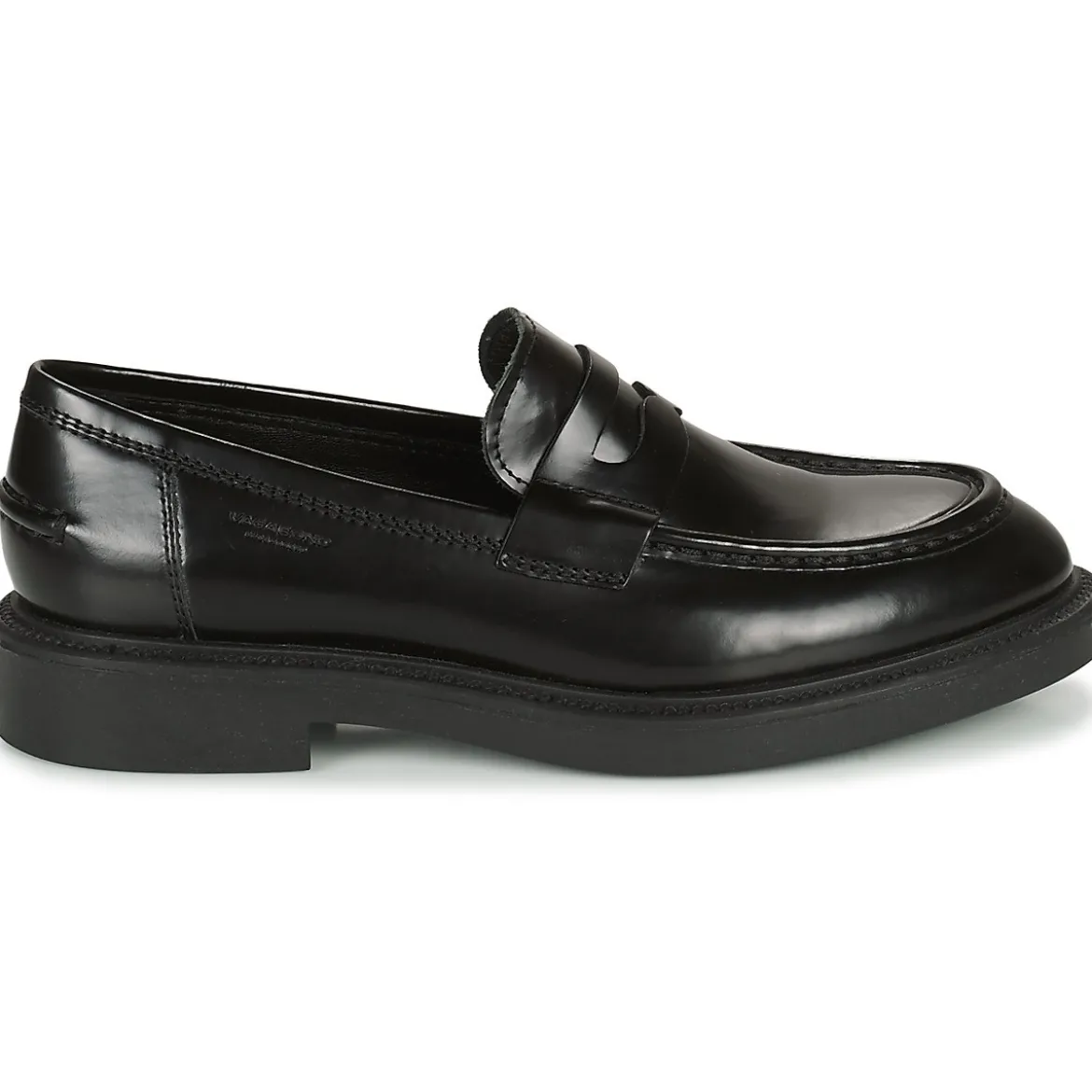 Vagabond Shoemakers ALEX W