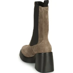 Vagabond Shoemakers BROOKE