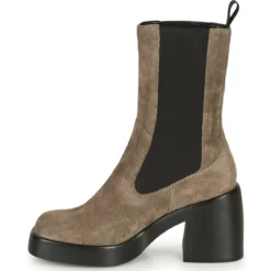 Vagabond Shoemakers BROOKE