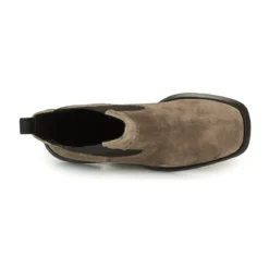 Vagabond Shoemakers BROOKE