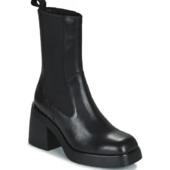 Vagabond Shoemakers BROOKE