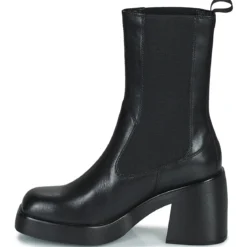 Vagabond Shoemakers BROOKE