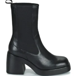 Vagabond Shoemakers BROOKE