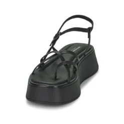 Vagabond Shoemakers COURTNEY