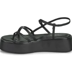 Vagabond Shoemakers COURTNEY