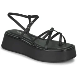Vagabond Shoemakers COURTNEY