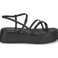 Vagabond Shoemakers COURTNEY