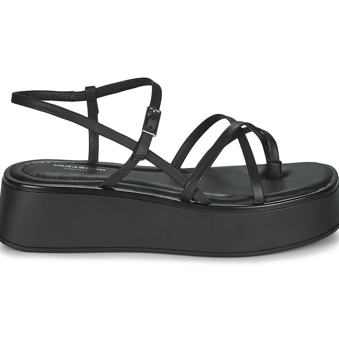 Vagabond Shoemakers COURTNEY