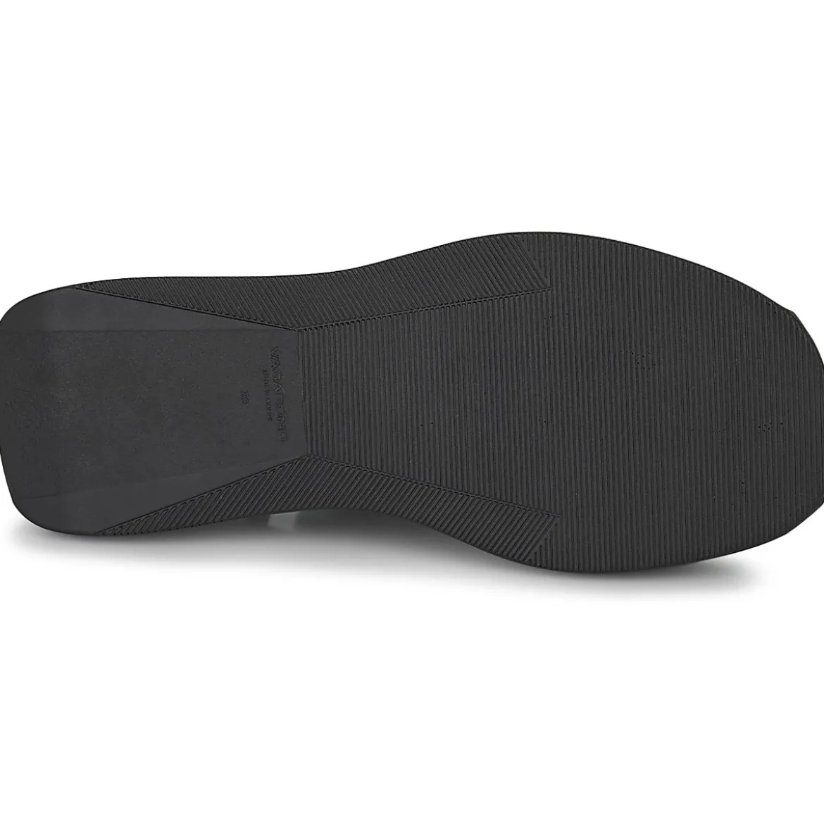 Vagabond Shoemakers COURTNEY