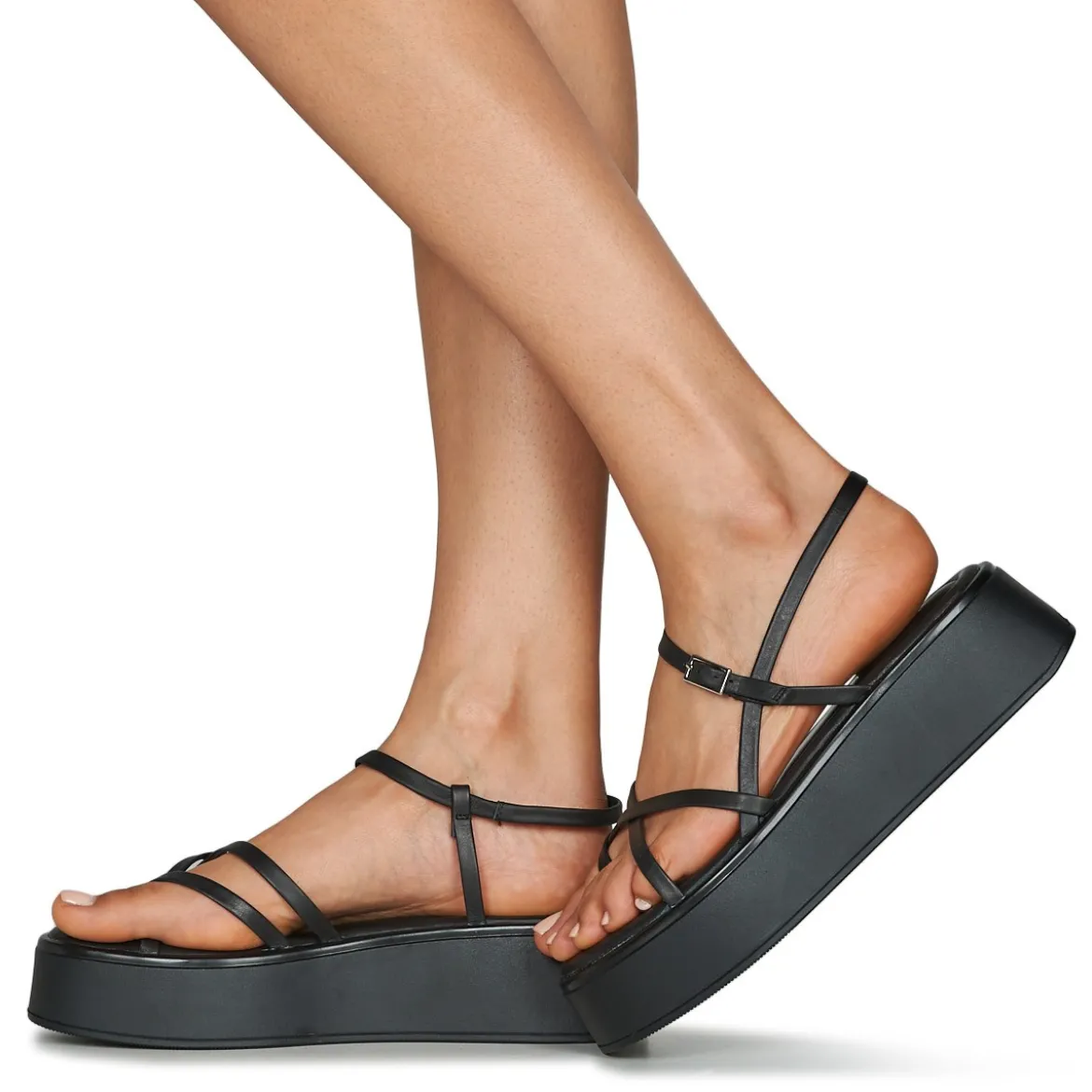 Vagabond Shoemakers COURTNEY
