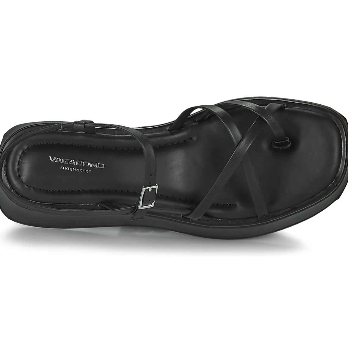 Vagabond Shoemakers COURTNEY