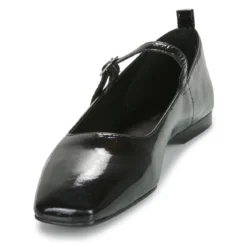 Vagabond Shoemakers Delia