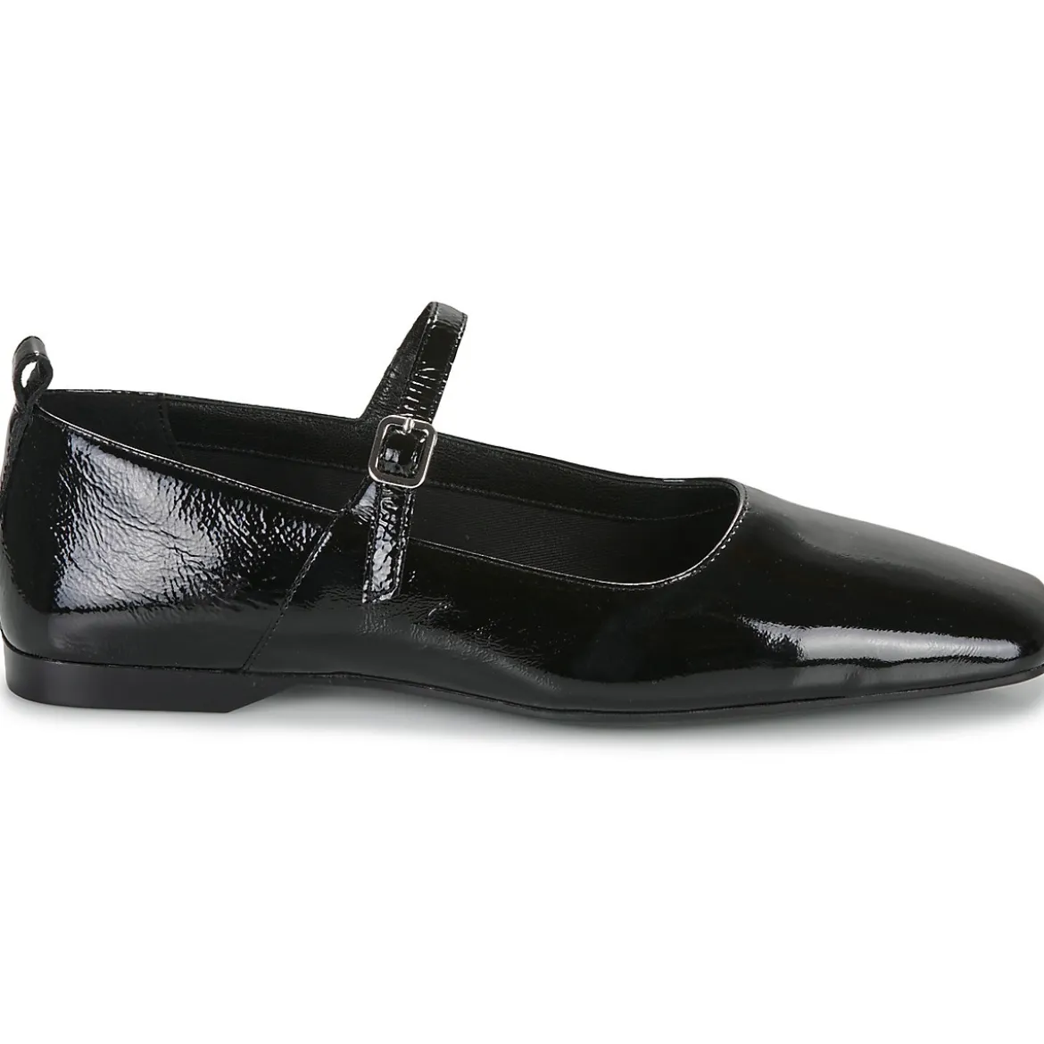 Vagabond Shoemakers Delia