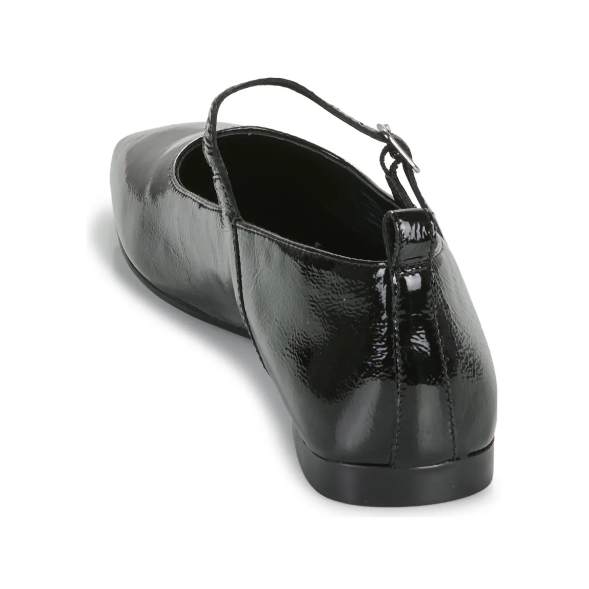 Vagabond Shoemakers Delia