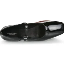 Vagabond Shoemakers Delia